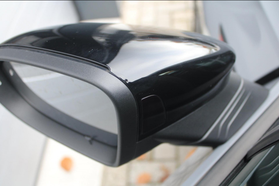 Volkswagen Golf 2.0 TSI GTI Clubsport | Nurburgring | Pano | IQ | Leder | HUD | HK | 1e lak