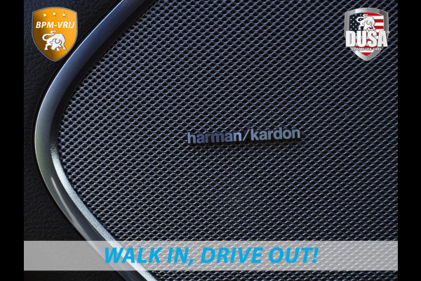 Dodge Ram | 1500 | Laramie | Premium Night | 3.0L I6 Hurricane | 4X4 | BPM-VRIJ | BPM-VRIJ | Niveau regeling | Passenger Display | Getoonde accessoires zijn verkrijgbaar tegen meerprijs