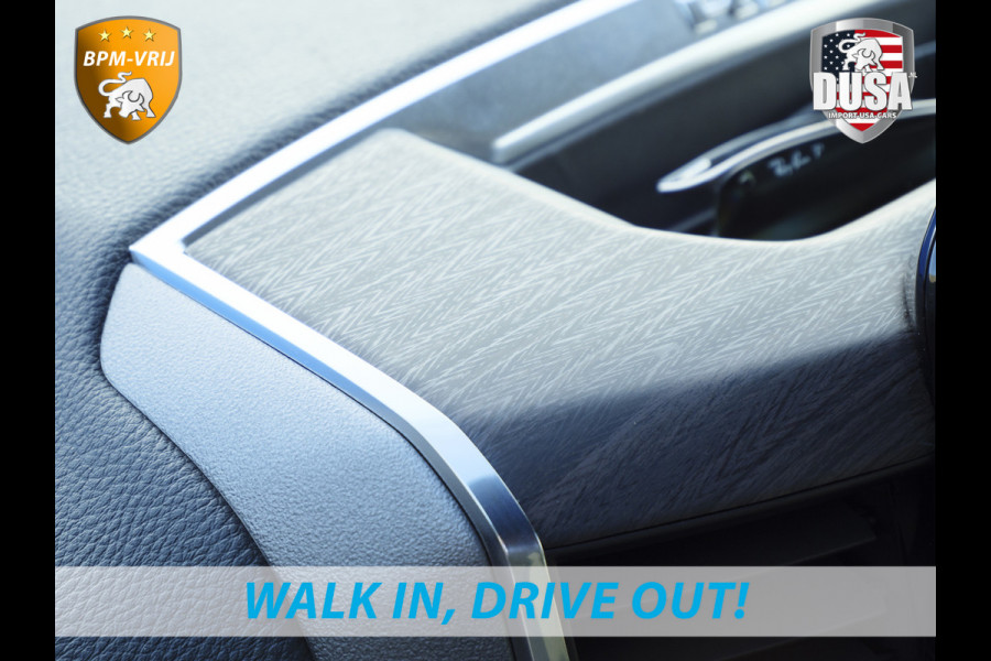 Dodge Ram | 1500 | Laramie | Premium Night | 3.0L I6 Hurricane | 4X4 | BPM-VRIJ | BPM-VRIJ | Niveau regeling | Passenger Display | Getoonde accessoires zijn verkrijgbaar tegen meerprijs