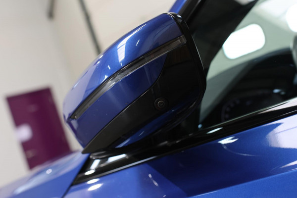 BMW 3 Serie Touring 330e M-Sport *Pano*H/K*360 Camera*Trekhaak*