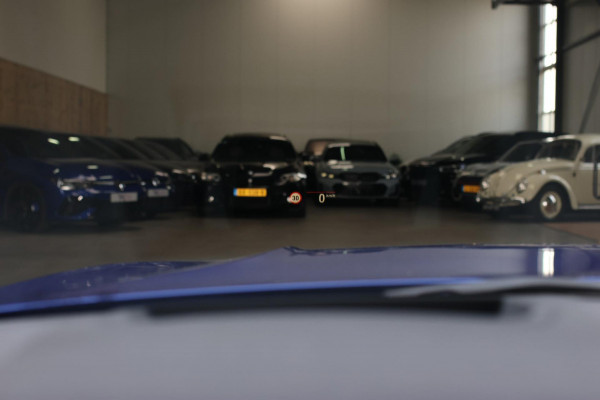 BMW 3 Serie Touring 330e M-Sport *Pano*H/K*360 Camera*Trekhaak*