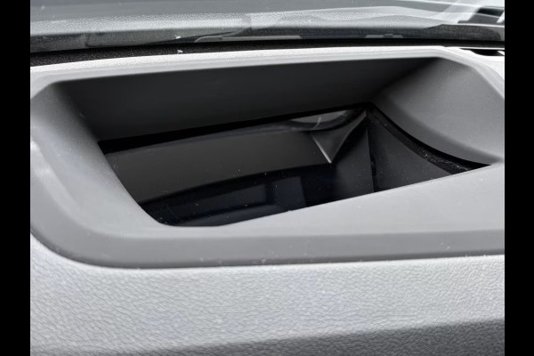 BMW 3 Serie Touring 330e M-SPORT ** ADAPT, LED, LEDER, HuD, MEM, ACC, TREKH, H&K SOUND, 19-inch LMV ** 1e EIG - BMW GAR. t/m 11-2029 ** ** INFORMEER OOK NAAR ONZE AANTREKKELIJKE FINANCIAL-LEASE TARIEVEN **