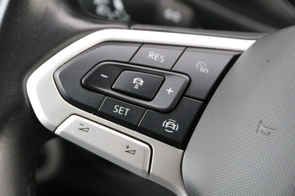 Volkswagen Transporter 2.0 TDI 150 | Aut. | 2x Schuifdeur | Standkachel | Inrichting | Cruise..