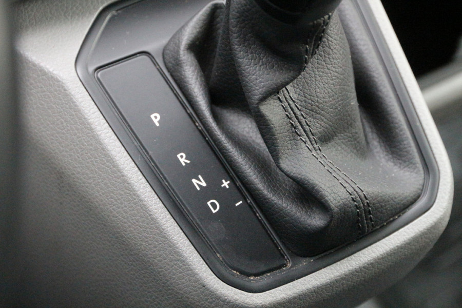 Volkswagen Transporter 2.0 TDI 150 | Aut. | 2x Schuifdeur | Standkachel | Inrichting | Cruise..