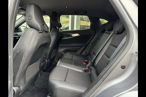 Renault Austral TCe 160 EDC mild hybrid techno esprit Alpine Mat grijs / Trekhaak afn. / 1.800 KG Trekg. / 360 Camera / E. Aklep