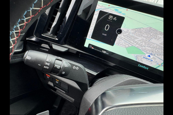 Renault Austral TCe 160 EDC mild hybrid techno esprit Alpine Mat grijs / Trekhaak afn. / 1.800 KG Trekg. / 360 Camera / E. Aklep