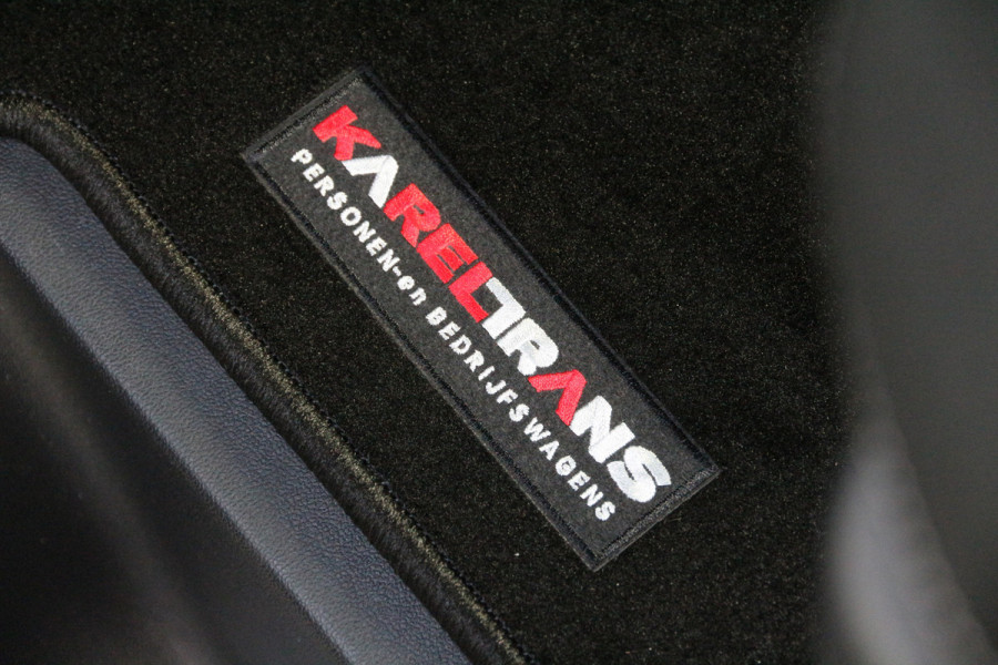 Ford Transit Custom 320 2.0 TDCI 136 | L2H1 | LED | Camera | Navi | Clima..