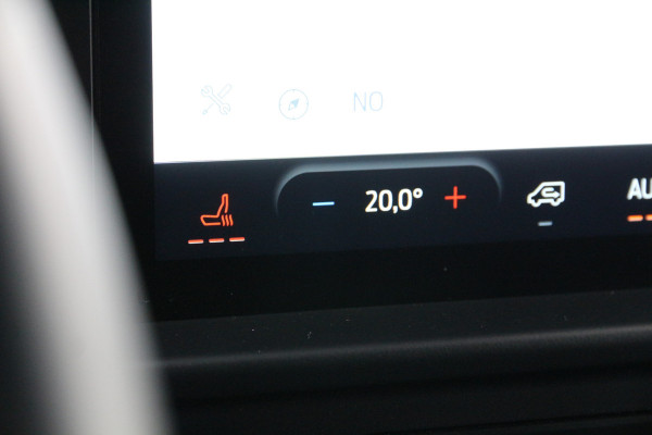 Ford Transit Custom 320 2.0 TDCI 136 | L2H1 | LED | Camera | Navi | Clima..