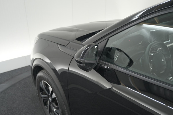 Peugeot 2008 PureTech 130 EAT8 Allure | Camera | Navigatie | Apple Carplay | Parkeersensoren