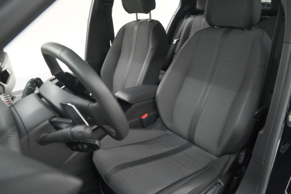 Peugeot 2008 PureTech 130 EAT8 Allure | Camera | Navigatie | Apple Carplay | Parkeersensoren
