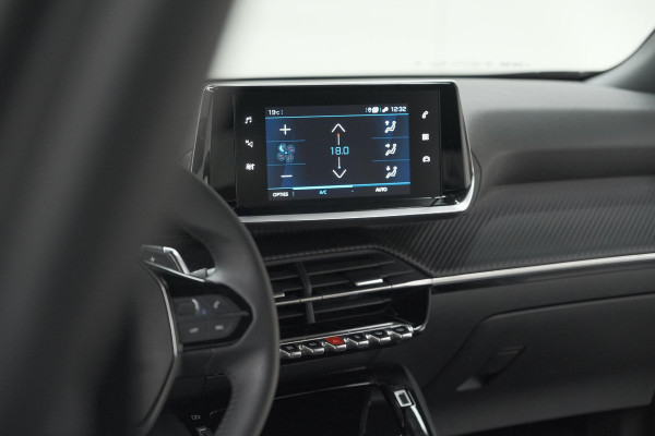 Peugeot 2008 PureTech 130 EAT8 Allure | Camera | Navigatie | Apple Carplay | Parkeersensoren