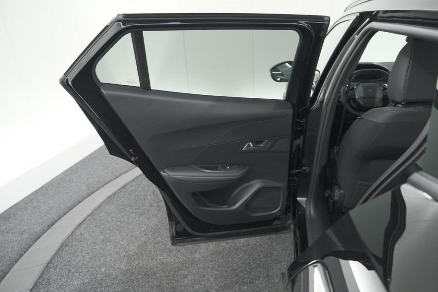Peugeot 2008 PureTech 130 EAT8 Allure | Camera | Navigatie | Apple Carplay | Parkeersensoren