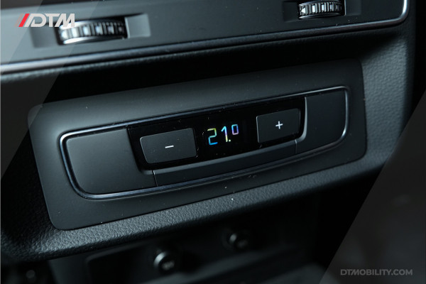 Audi Q7 55TFSIe Quattro Pro Line + | Panoramadak | SQ7 | Trekhaak