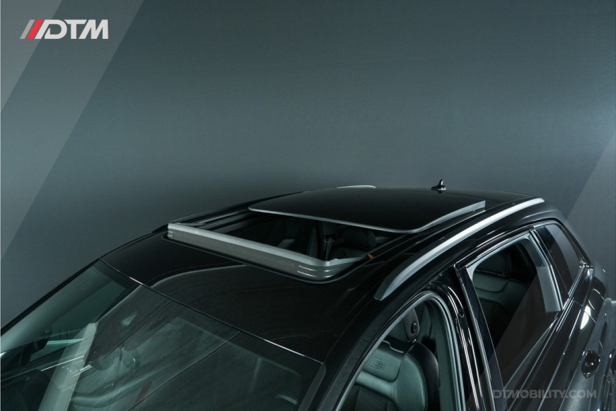 Audi Q7 55TFSIe Quattro Pro Line + | Panoramadak | SQ7 | Trekhaak