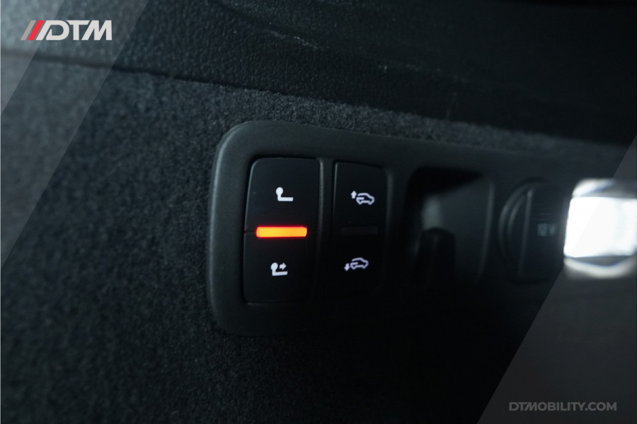 Audi Q7 55TFSIe Quattro Pro Line + | Panoramadak | SQ7 | Trekhaak