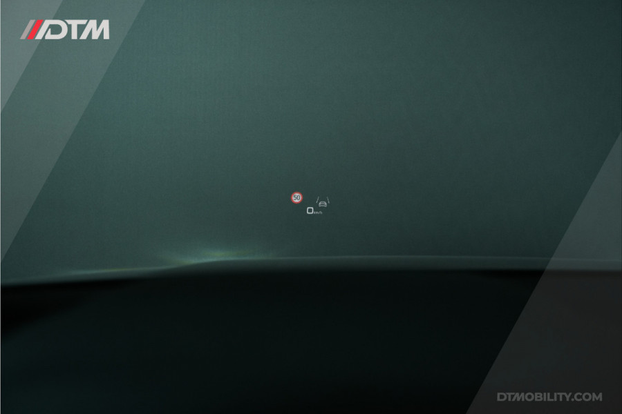 Audi Q7 55TFSIe Quattro Pro Line + | Panoramadak | SQ7 | Trekhaak