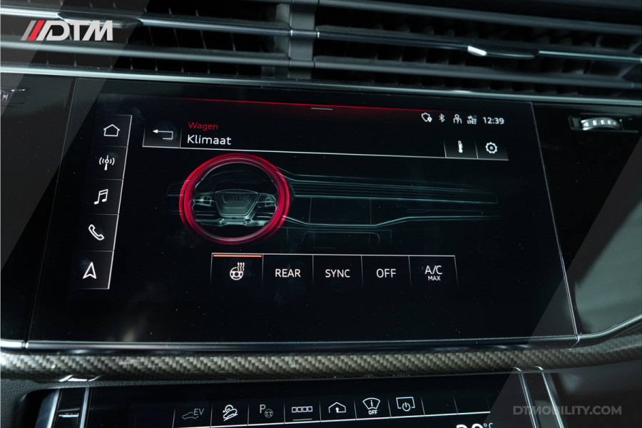 Audi Q7 55TFSIe Quattro Pro Line + | Panoramadak | SQ7 | Trekhaak