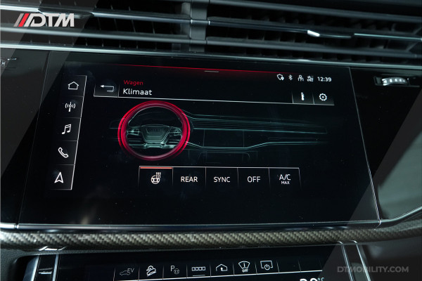 Audi Q7 55TFSIe Quattro Pro Line + | Panoramadak | SQ7 | Trekhaak