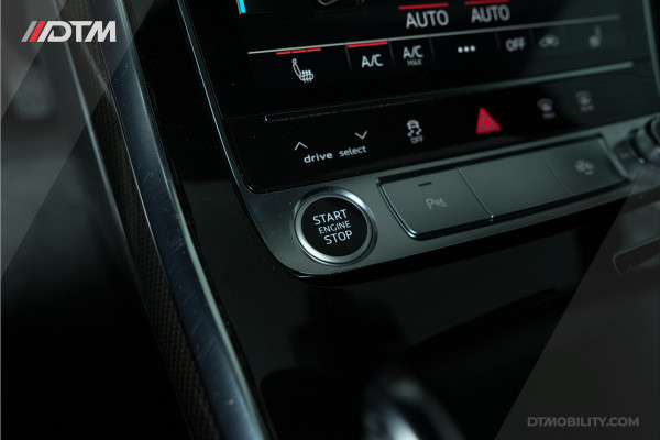 Audi Q7 55TFSIe Quattro Pro Line + | Panoramadak | SQ7 | Trekhaak