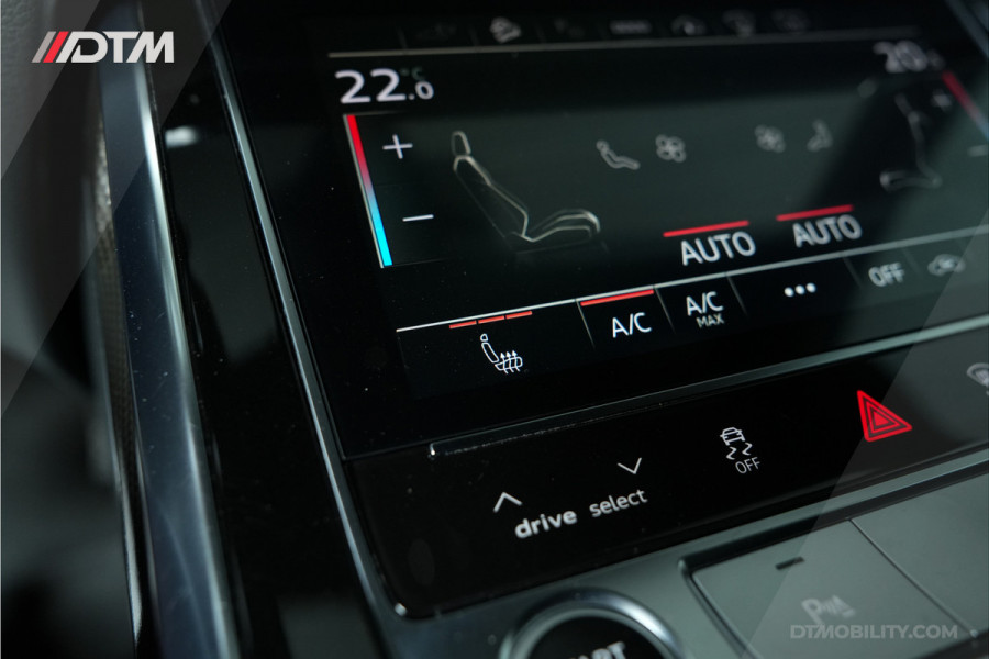 Audi Q7 55TFSIe Quattro Pro Line + | Panoramadak | SQ7 | Trekhaak