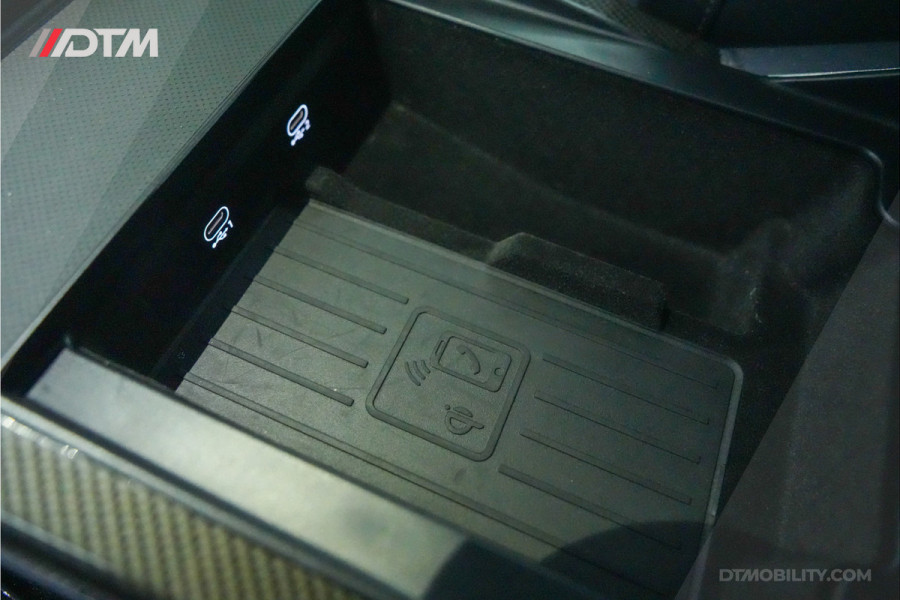 Audi Q7 55TFSIe Quattro Pro Line + | Panoramadak | SQ7 | Trekhaak