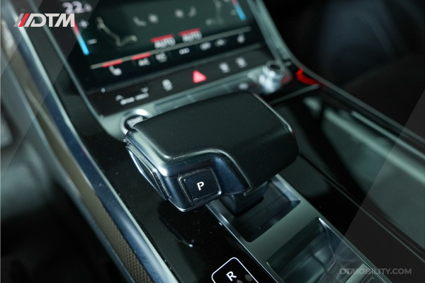 Audi Q7 55TFSIe Quattro Pro Line + | Panoramadak | SQ7 | Trekhaak