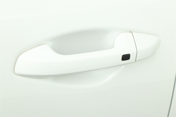 Kia Ceed Sportswagon 1.5 T-GDi DynamicPlusLine - Lichtmetalen Velgen - LED - Cruise Control - Stoel/Stuurverwarming - Dodehoek Detectie - Fabrieksgarantie Tot 2031