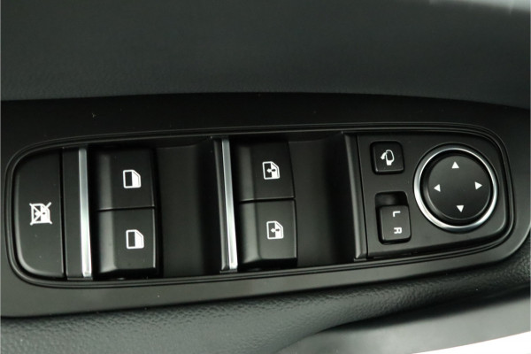 Kia Ceed Sportswagon 1.5 T-GDi DynamicPlusLine - Lichtmetalen Velgen - LED - Cruise Control - Stoel/Stuurverwarming - Dodehoek Detectie - Fabrieksgarantie Tot 2031