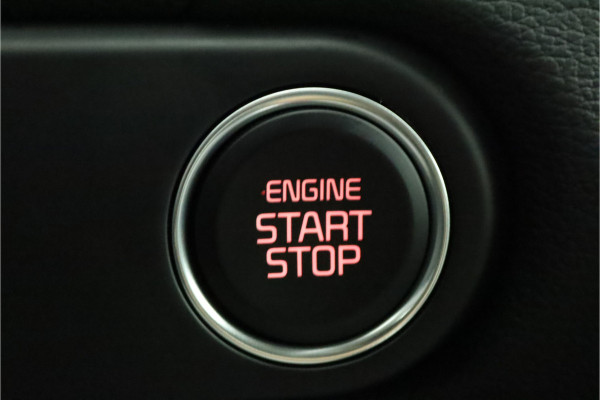 Kia Ceed Sportswagon 1.5 T-GDi DynamicPlusLine - Lichtmetalen Velgen - LED - Cruise Control - Stoel/Stuurverwarming - Dodehoek Detectie - Fabrieksgarantie Tot 2031