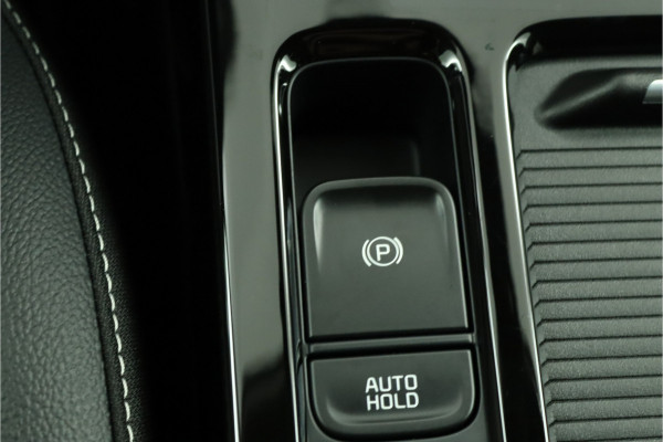 Kia Ceed Sportswagon 1.5 T-GDi DynamicPlusLine - Lichtmetalen Velgen - LED - Cruise Control - Stoel/Stuurverwarming - Dodehoek Detectie - Fabrieksgarantie Tot 2031