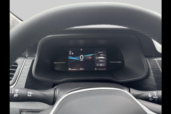 Nissan Primastar 2.0 dCi L1H1 N-Connecta + betimmering + trekhaak