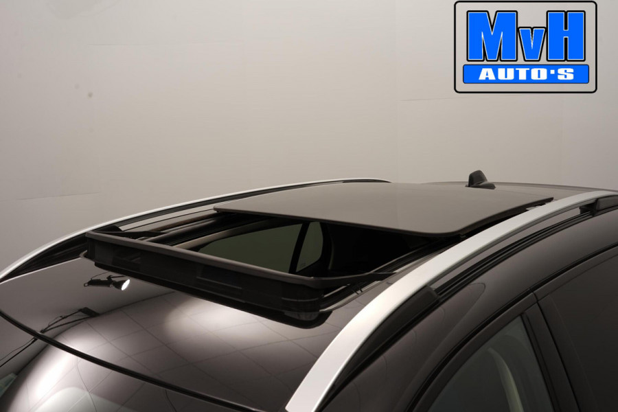 Lynk & Co 01 1.5 Plug-in Hybride|FULL BLACK XL|360°CAM|NAP