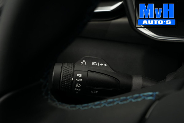 Lynk & Co 01 1.5 Plug-in Hybride|FULL BLACK XL|360°CAM|NAP