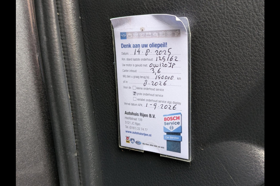 Toyota Yaris 1.5 VVT-i Aspiration 112PK|Camera|Climate-Control|Cruise-Control|Navi|Lane-Assist|Volledige onderhoudshistorie