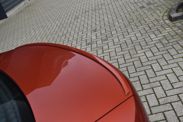 BMW 3 Serie 330e M Sport Individual | Pano | Laser | ACC | Head-Up | Memory Seats | 19'' Wielen |