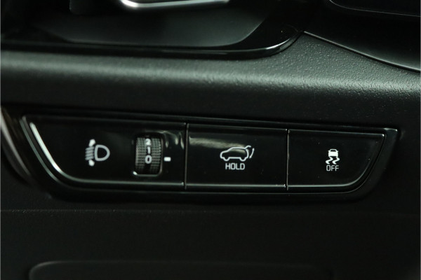 Kia Niro EV ExecutiveLine 64.8 kWh Automaat - Navigatie - Stoelverkoeling - Stoel/Stuurverwarming - Voorstoelen Met Geheugen - Climate Control - Fabrieksgarantie Tot 2031