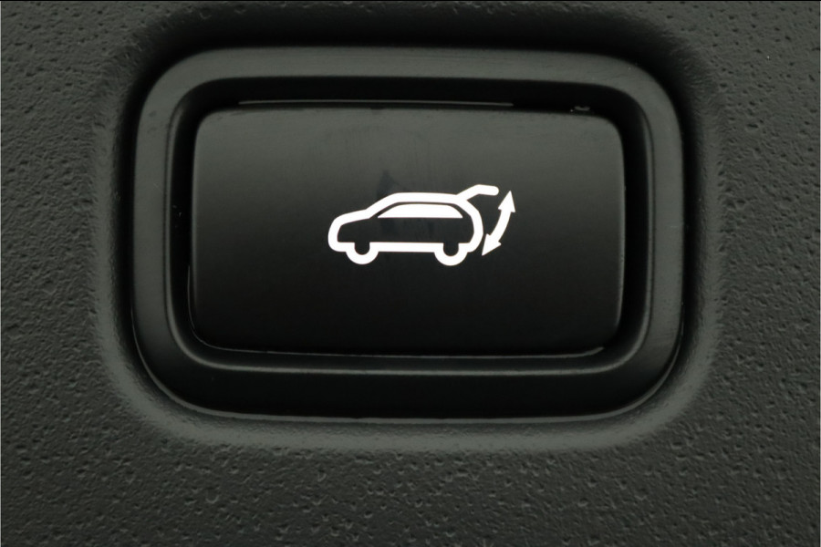 Kia Niro EV ExecutiveLine 64.8 kWh Automaat - Navigatie - Stoelverkoeling - Stoel/Stuurverwarming - Voorstoelen Met Geheugen - Climate Control - Fabrieksgarantie Tot 2031