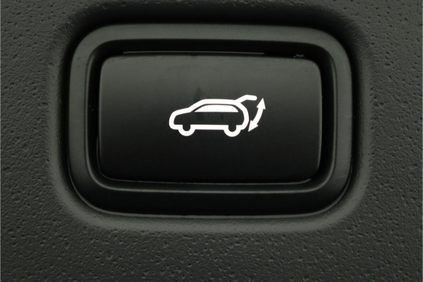 Kia Niro EV ExecutiveLine 64.8 kWh Automaat - Navigatie - Stoelverkoeling - Stoel/Stuurverwarming - Voorstoelen Met Geheugen - Climate Control - Fabrieksgarantie Tot 2031