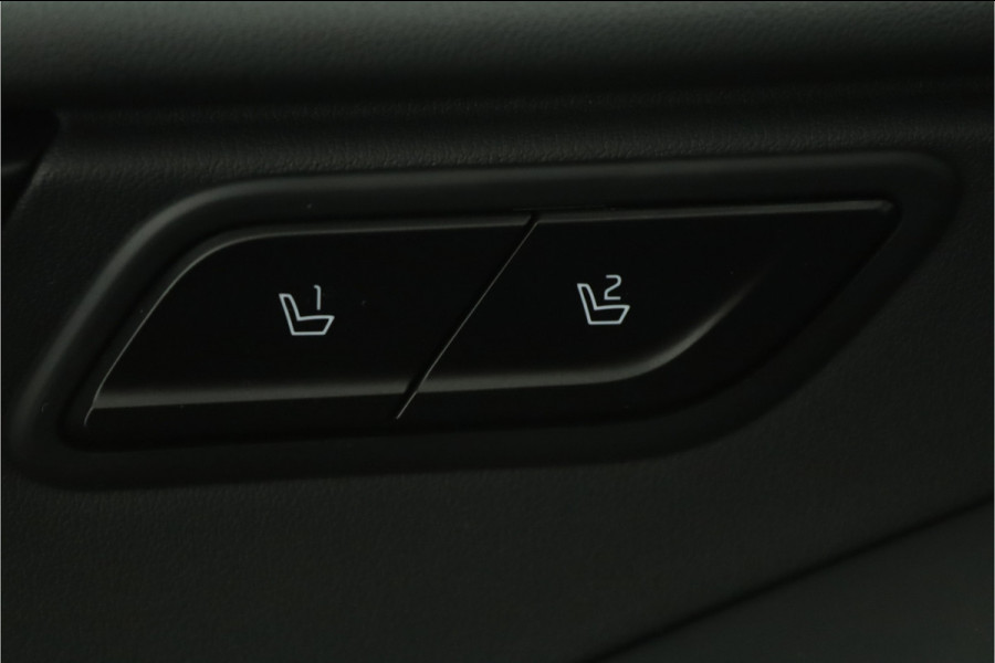 Kia Niro EV ExecutiveLine 64.8 kWh Automaat - Navigatie - Stoelverkoeling - Stoel/Stuurverwarming - Voorstoelen Met Geheugen - Climate Control - Fabrieksgarantie Tot 2031