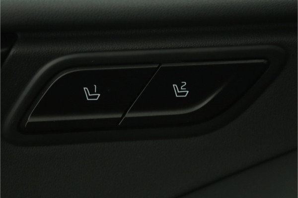 Kia Niro EV ExecutiveLine 64.8 kWh Automaat - Navigatie - Stoelverkoeling - Stoel/Stuurverwarming - Voorstoelen Met Geheugen - Climate Control - Fabrieksgarantie Tot 2031