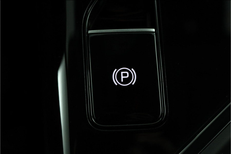 Kia Niro EV ExecutiveLine 64.8 kWh Automaat - Navigatie - Stoelverkoeling - Stoel/Stuurverwarming - Voorstoelen Met Geheugen - Climate Control - Fabrieksgarantie Tot 2031