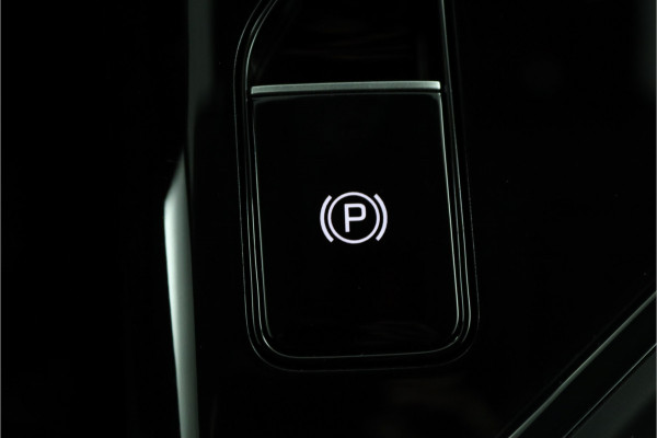 Kia Niro EV ExecutiveLine 64.8 kWh Automaat - Navigatie - Stoelverkoeling - Stoel/Stuurverwarming - Voorstoelen Met Geheugen - Climate Control - Fabrieksgarantie Tot 2031