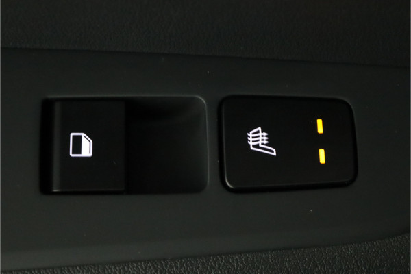 Kia Niro EV ExecutiveLine 64.8 kWh Automaat - Navigatie - Stoelverkoeling - Stoel/Stuurverwarming - Voorstoelen Met Geheugen - Climate Control - Fabrieksgarantie Tot 2031