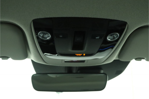 Kia Niro EV ExecutiveLine 64.8 kWh Automaat - Navigatie - Stoelverkoeling - Stoel/Stuurverwarming - Voorstoelen Met Geheugen - Climate Control - Fabrieksgarantie Tot 2031