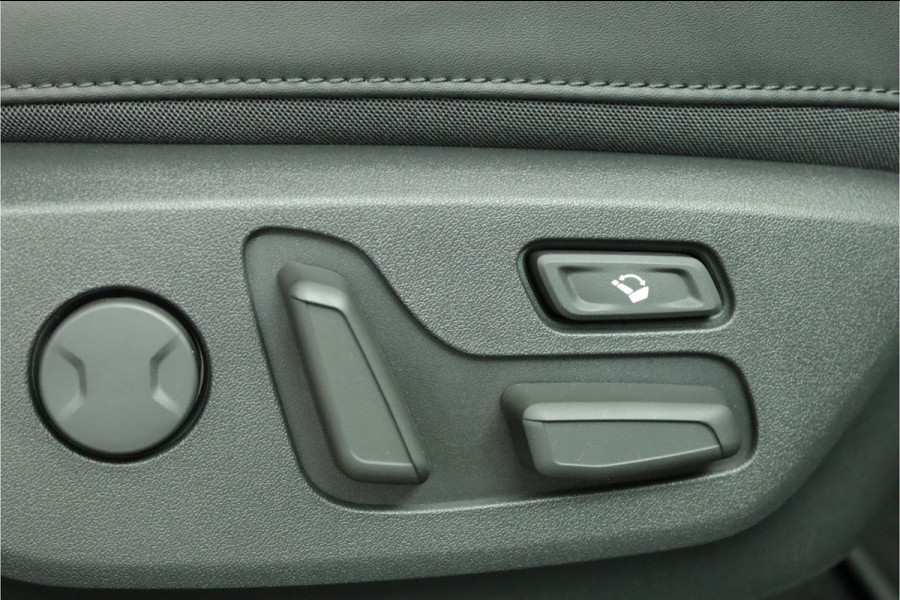 Kia Niro EV ExecutiveLine 64.8 kWh Automaat - Navigatie - Stoelverkoeling - Stoel/Stuurverwarming - Voorstoelen Met Geheugen - Climate Control - Fabrieksgarantie Tot 2031