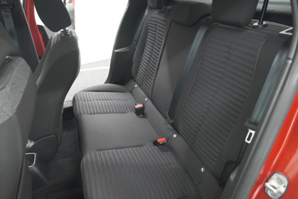 Peugeot 208 PureTech 100 Active | Navigatie | Cruise Control | Apple Carplay