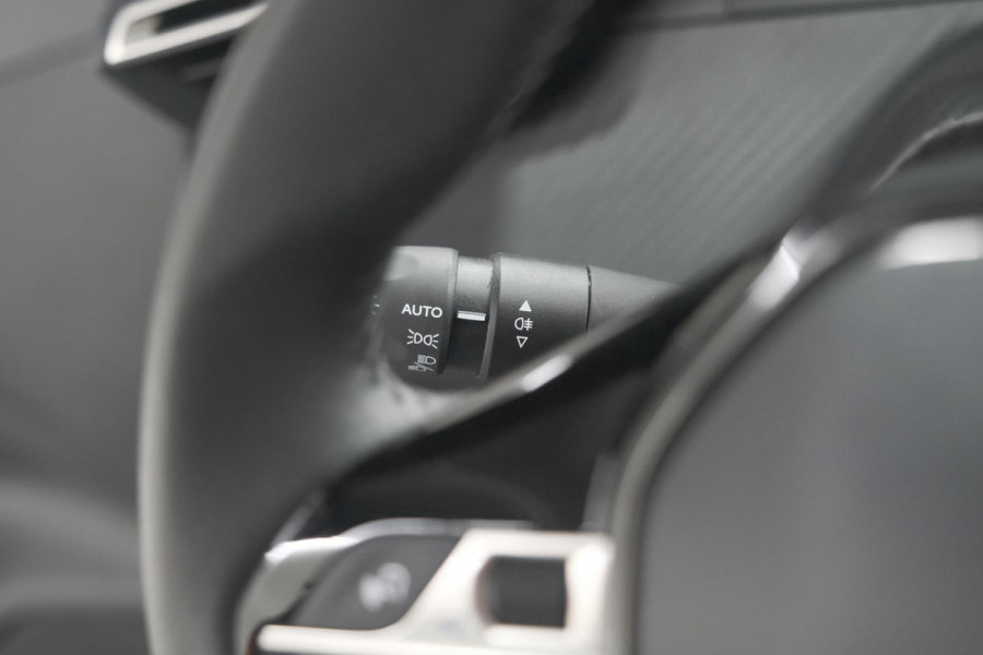 Peugeot 208 PureTech 100 Active | Navigatie | Cruise Control | Apple Carplay