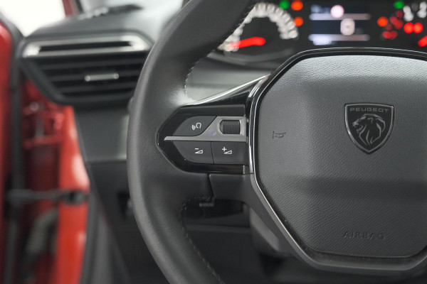 Peugeot 208 PureTech 100 Active | Navigatie | Cruise Control | Apple Carplay
