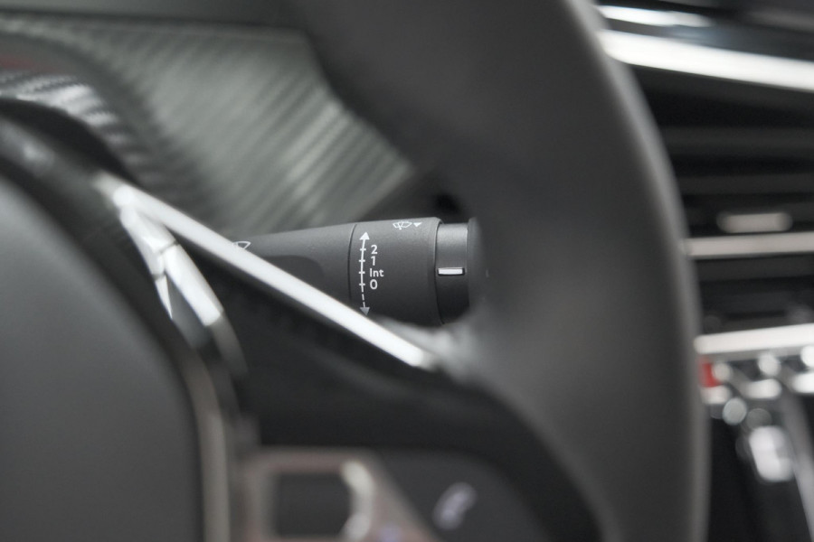 Peugeot 208 PureTech 100 Active | Navigatie | Cruise Control | Apple Carplay