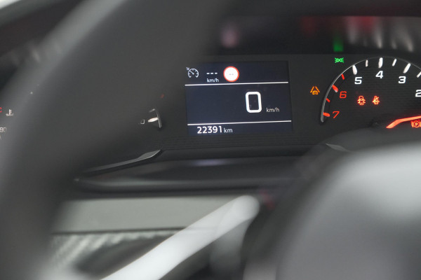 Peugeot 208 PureTech 100 Active | Navigatie | Cruise Control | Apple Carplay